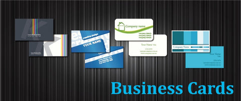 Visiting Card / Business Card Designing Services - Devs Music Academy  - Award Winning Dance & Music Academy in Pune - Best Sound Engineering Course