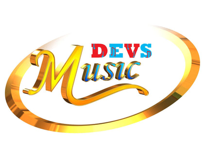 Devs Music Performing Arts Courses
