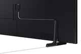 * delivery 4-6 Wks Samsung 163 cm (65 inches) The Frame Series 4K Smart QLED TV QA65LS03BAKLXL (Black)