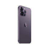 * delivery 4-6 Wks Apple iPhone 14 Pro Max (1 TB) - Deep Purple