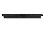 * delivery 22-35 days Casio CTX700 61-Key Touch Sensitive Portable Keyboard with Piano tones