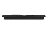 * delivery 22-35 days Casio CTX700 61-Key Touch Sensitive Portable Keyboard with Piano tones