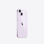 * delivery 4-6 Wks Apple iPhone 14 (128 GB) - Purple