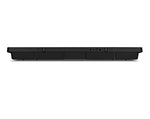 * delivery 4-6 Wks Casio CTK-2550 61-Key Portable Keyboard with Piano tones, Black