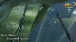 Beautiful Nature - Devs Music - Devs Music Academy  - Award Winning Dance & Music Academy in Pune - Best Sound Engineering Course