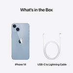 * delivery 4-6 Wks Apple iPhone 13 Mini (512GB)
