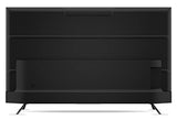 * delivery 4-6 Wks SANSUI 190 cm (75 inches) 4K Ultra HD Smart LED Google TV JSW75GSUHDFF (Pebble Grey)