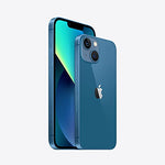* delivery 4-6 Wks Apple iPhone 13 Mini (512GB) - Blue