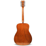 * delivery 22-35 days YAMAHA F310, 6-Strings Rose Wood Acoustic Guitar, Natural
