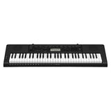 * delivery 22-35 days Casio CTK-3500 61-Key Portable Keyboard with Piano tones, Black