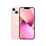 * delivery 4-6 Wks Apple iPhone 13 (256GB) - Pink