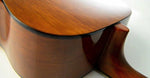 * delivery 22-35 days YAMAHA F310, 6-Strings Rose Wood Acoustic Guitar, Natural