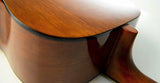 * delivery 22-35 days YAMAHA F310, 6-Strings Rose Wood Acoustic Guitar, Natural