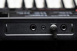 * delivery 22-35 days Casio CTX700 61-Key Touch Sensitive Portable Keyboard with Piano tones
