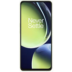 * delivery 4-6 Wks OnePlus Nord CE 3 Lite 5G (Pastel Lime, 8GB RAM, 128GB Storage)