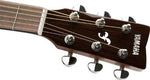 * delivery 22-35 days YAMAHA F310, 6-Strings Rose Wood Acoustic Guitar, Natural