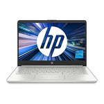* delivery 4-6 Wks HP Laptop 14s, 12th Gen Intel Core i5-1240P, 14-inch (35.6 cm), FHD, 8GB DDR4, 512GB SSD, Intel Iris Xe Graphics, Backlit KB, Thin & Light, Dual Speakers (Win 11, MSO 2021, Silver, 1.46 kg), dq5007TU