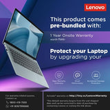 * delivery 4-6 Wks Lenovo [SmartChoice] IdeaPad Gaming 3 Laptop Intel Core i5 11th Gen 15.6" (39.62cm) FHD IPS (8GB/512GB SSD/4GB NVIDIA GTX 1650/120Hz/Win 11/Backlit/3months Game Pass/Shadow Black/2.25Kg), 82K101GSIN