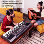 * delivery 22-35 days Yamaha PSR-I300 61-Keys Portable Keyboard