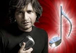 Abhi Abhi Guitar Leads - Devs Music Academy  - Award Winning Dance & Music Academy in Pune - Best Sound Engineering Course