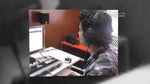 Ajnabee - Devs Music - Devs Music Academy  - Award Winning Dance & Music Academy in Pune - Best Sound Engineering Course