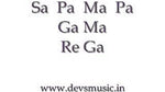 Basic Sargam 3 Hindustani Classical Vocals Devs Music - Devs Music Academy  - Award Winning Dance & Music Academy in Pune - Best Sound Engineering Course