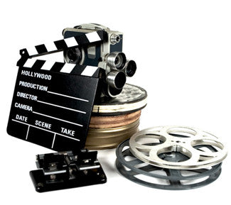 Filmmaking Course - Devs Music Academy  - Award Winning Dance & Music Academy in Pune - Best Sound Engineering Course