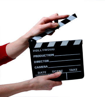 Acting Course - Devs Music Academy  - Award Winning Dance & Music Academy in Pune - Best Sound Engineering Course