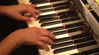 Dekho by Devs Music - Devs Music Academy  - Award Winning Dance & Music Academy in Pune - Best Sound Engineering Course