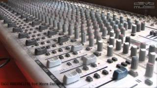 Sound Engineering Video - Devs Music Academy  - Award Winning Dance & Music Academy in Pune - Best Sound Engineering Course