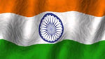 Free India Theme Devs Music - Devs Music Academy  - Award Winning Dance & Music Academy in Pune - Best Sound Engineering Course