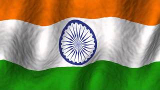 Free India Theme Devs Music - Devs Music Academy  - Award Winning Dance & Music Academy in Pune - Best Sound Engineering Course