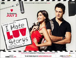 Bin Tere Guitar Leads - Devs Music Academy  - Award Winning Dance & Music Academy in Pune - Best Sound Engineering Course