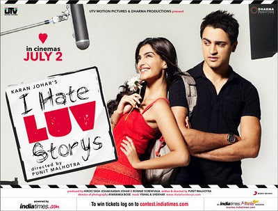 Bin Tere Guitar Leads - Devs Music Academy  - Award Winning Dance & Music Academy in Pune - Best Sound Engineering Course