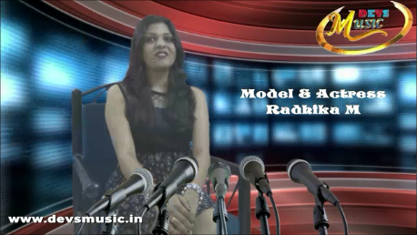 A Marathi Music Video Making - Devs Music Academy  - Award Winning Dance & Music Academy in Pune - Best Sound Engineering Course