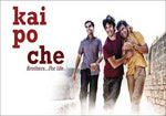 Meethi Boliyan - Devs Music Academy  - Award Winning Dance & Music Academy in Pune - Best Sound Engineering Course
