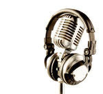 Music Production Package - Devs Music Academy  - Award Winning Dance & Music Academy in Pune - Best Sound Engineering Course