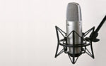 Bollywood Playback Singing Course - Devs Music Academy  - Award Winning Dance & Music Academy in Pune - Best Sound Engineering Course