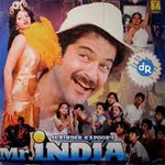 Zindagi ki yahi reet hai Karaoke Mr India - Devs Music Academy  - Award Winning Dance & Music Academy in Pune - Best Sound Engineering Course