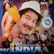 Zindagi ki yahi reet hai Karaoke Mr India - Devs Music Academy  - Award Winning Dance & Music Academy in Pune - Best Sound Engineering Course