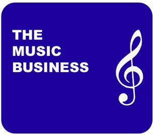 Music Management Course - Devs Music Academy  - Award Winning Dance & Music Academy in Pune - Best Sound Engineering Course