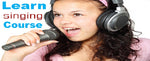 Singing Course - Hindustani Classical & Light Music Vocals