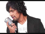 Abhi Mujhme Kahin Guitar Leads - Devs Music Academy  - Award Winning Dance & Music Academy in Pune - Best Sound Engineering Course