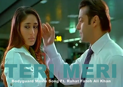 Teri Meri Guitar Leads - Devs Music Academy  - Award Winning Dance & Music Academy in Pune - Best Sound Engineering Course