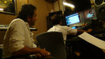 A Babul Supriyo Devs Music Song making - Devs Music Academy  - Award Winning Dance & Music Academy in Pune - Best Sound Engineering Course