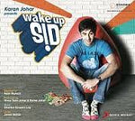 Aaj kal Zindagi Karaoke Wake up Sid - Devs Music Academy  - Award Winning Dance & Music Academy in Pune - Best Sound Engineering Course