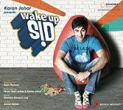 Aaj kal Zindagi Karaoke Wake up Sid - Devs Music Academy  - Award Winning Dance & Music Academy in Pune - Best Sound Engineering Course