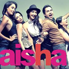 shaam karaoke film aisha - Devs Music Academy  - Award Winning Dance & Music Academy in Pune - Best Sound Engineering Course