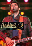 Chahun Main Ya Na Ashiqui 2 - Devs Music Academy  - Award Winning Dance & Music Academy in Pune - Best Sound Engineering Course