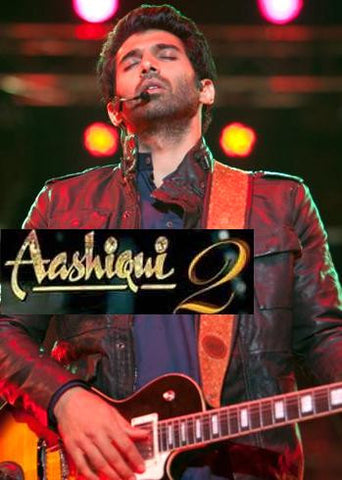 Chahun Main Ya Na Ashiqui 2 - Devs Music Academy  - Award Winning Dance & Music Academy in Pune - Best Sound Engineering Course
